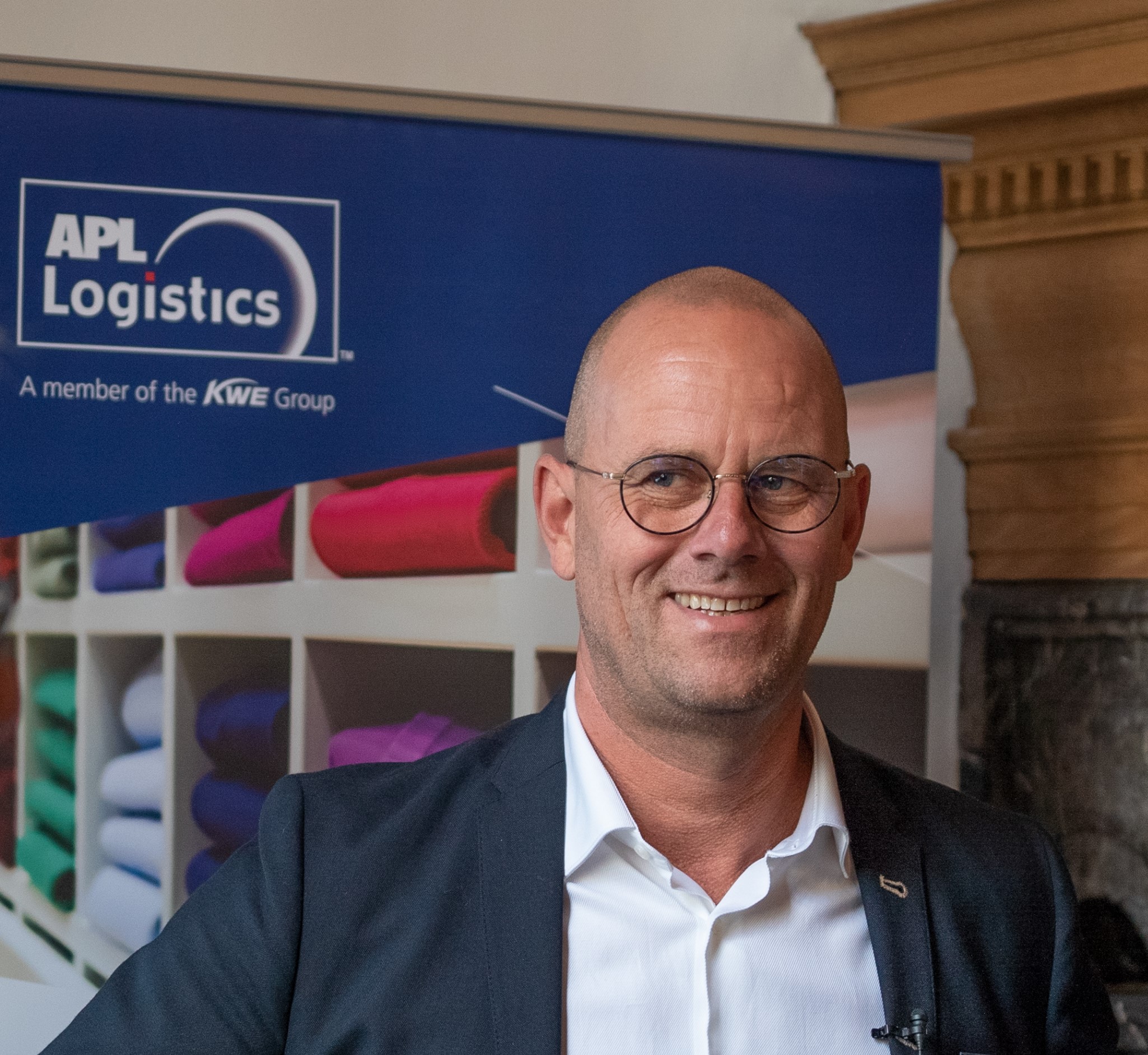 hoe-apl-logistics-en-retailer-hunkem-ller-samen-werken-aan-partnership