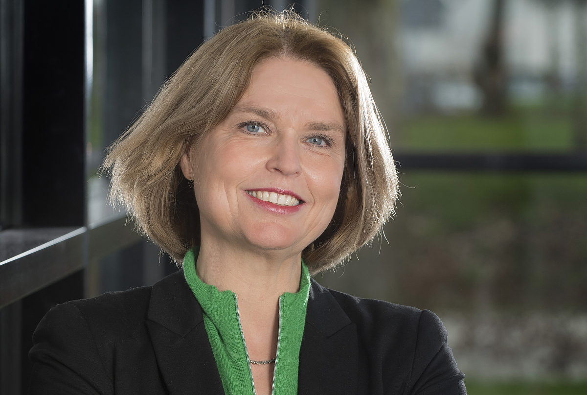 Bedrijvenpark Medel: topbedrijvenpark op toplocatie