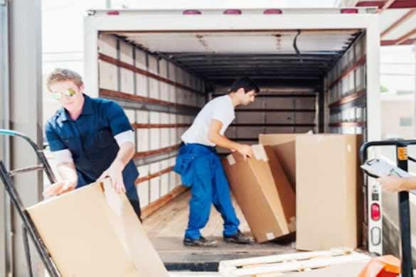 Teleroute is een API-interface rijker én heeft de app opgefrist.