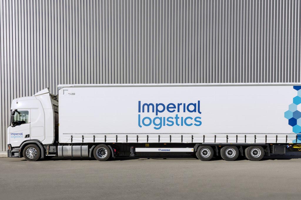 Britse investeerder koopt pand Imperial in Roosendaal. 