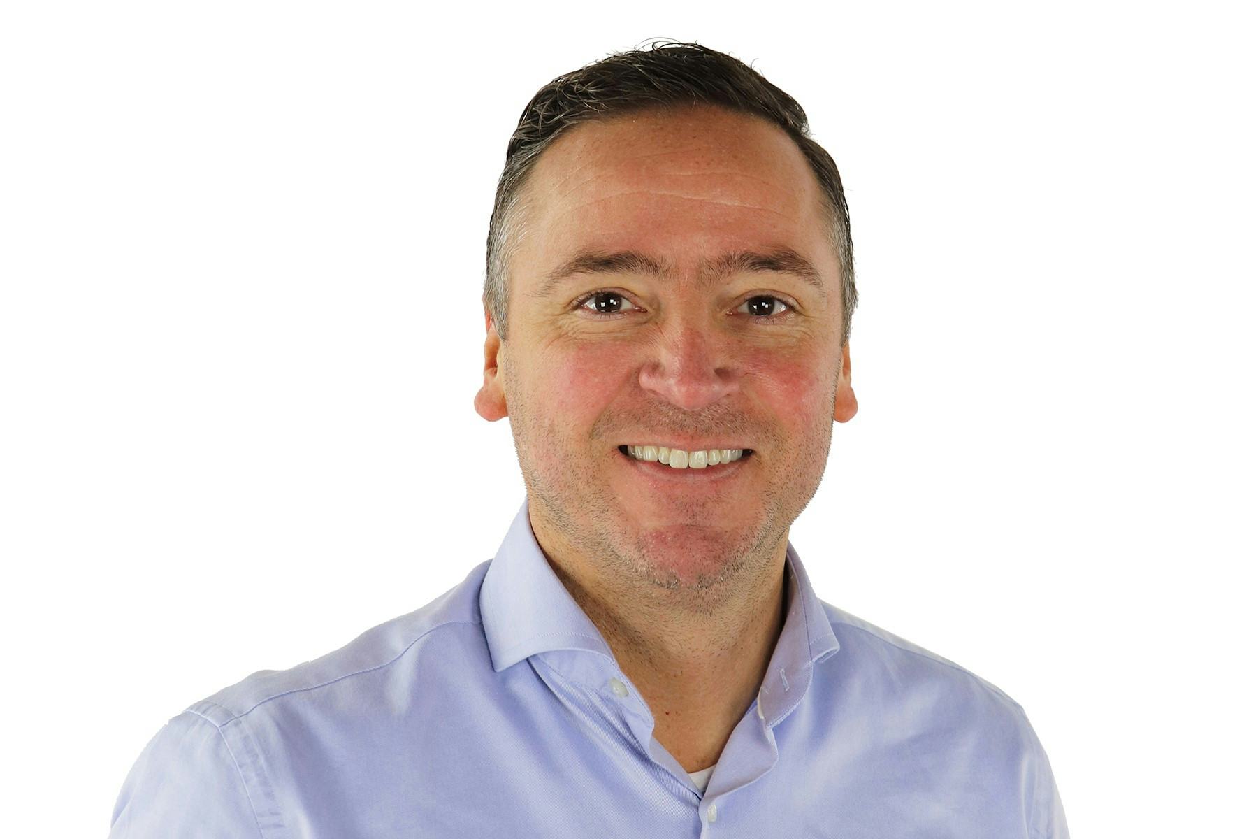 Logistieke dienstverlening toe aan nieuw verdienmodel