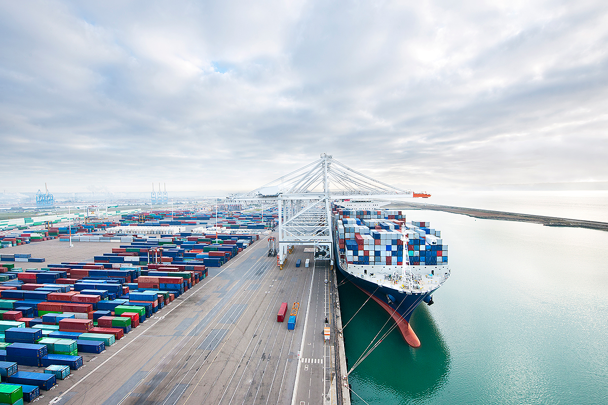 Hoe kunt u dropshipping voor e-commerce optimaliseren?