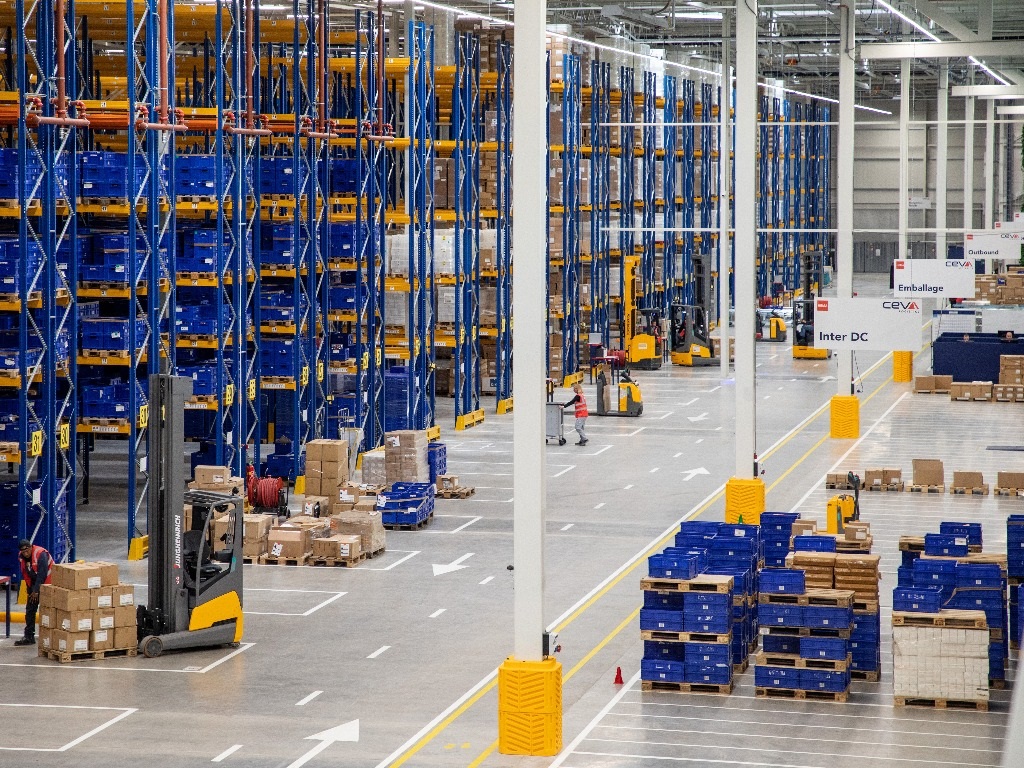 Foto's: Herbert Wiggerman