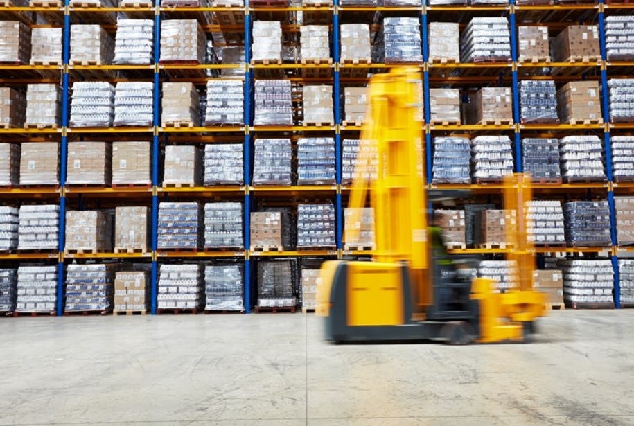 IPP breidt uit naar Polen