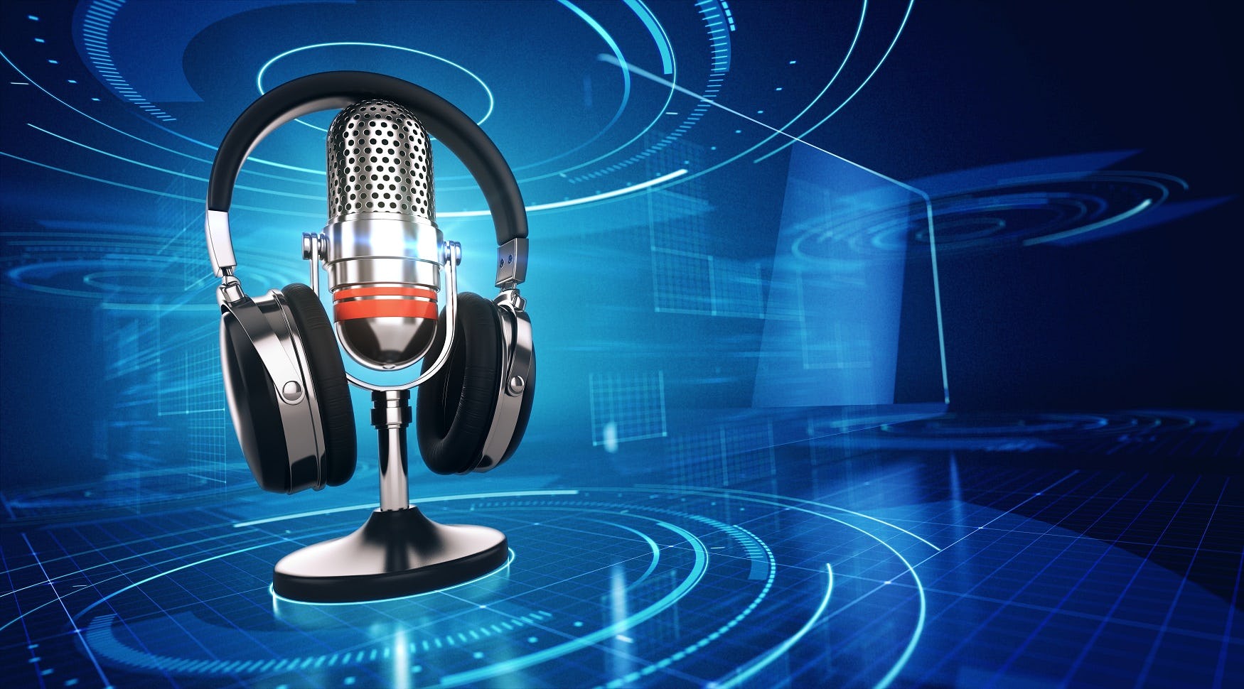 PODCAST Slimstock - Hoe TABS Holland de eerste coronagolf doorstond