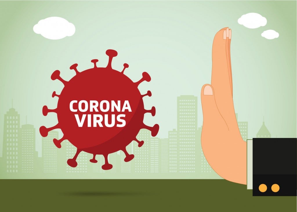 Aantal keuringen machineveiligheid stijgt door corona
