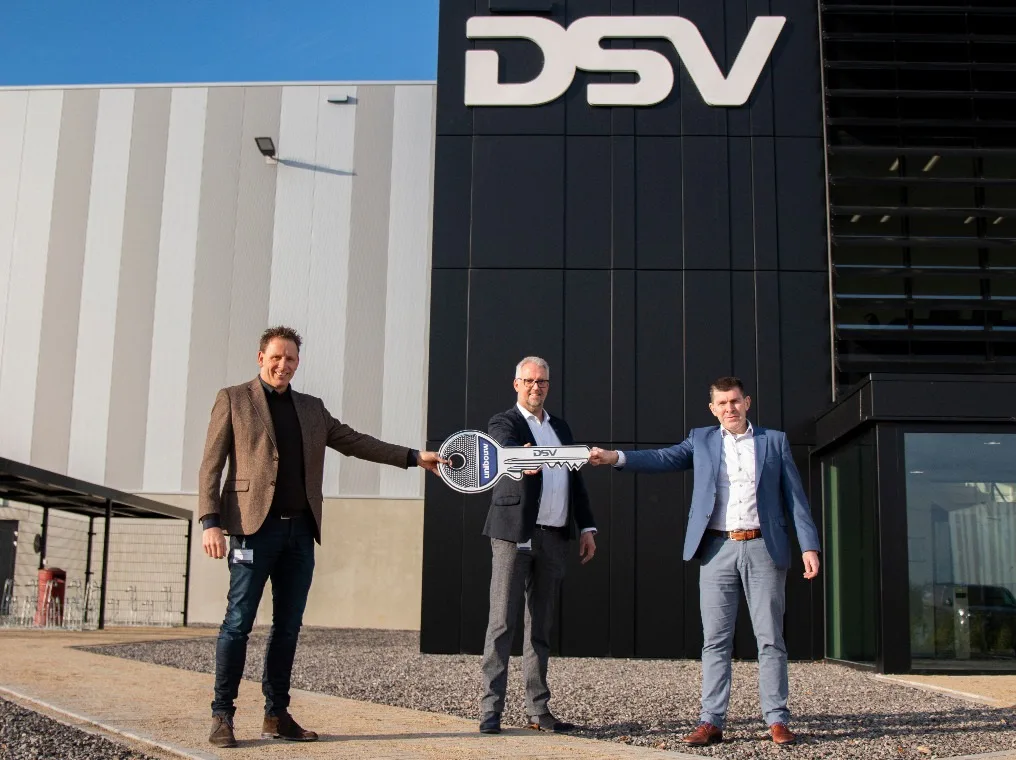 dsv-vindt-in-tholen-plek-voor-mega-distributiecentrum-video