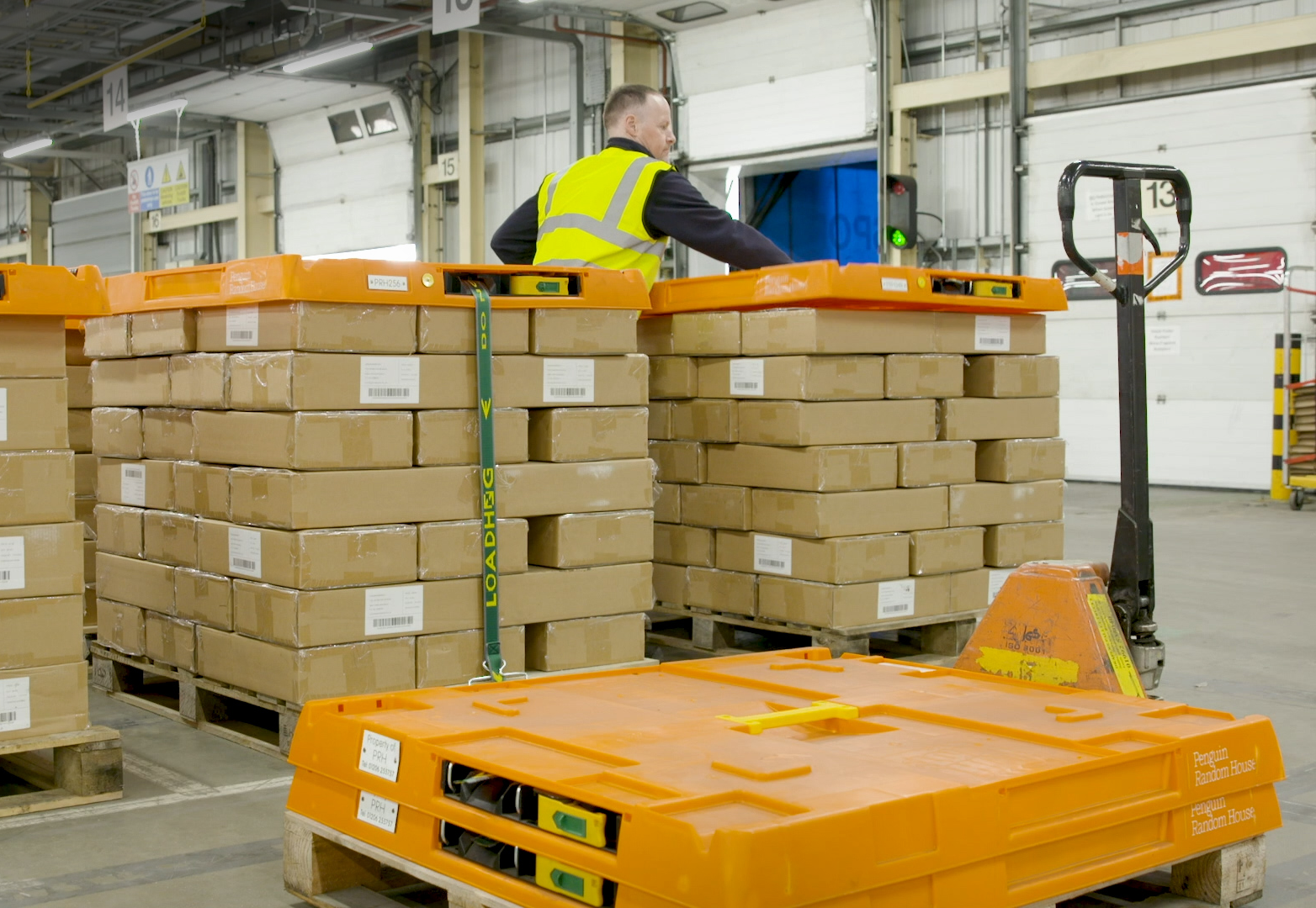 Het is duidelijk dat de toekomst van verpakkingen drastisch zal veranderen na de corona-uitbraak.