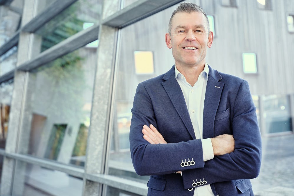 Handboek: wat kan een urenregistratiesysteem opleveren?