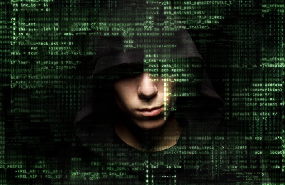Cybercriminelen: zo houd je ze (zo lang mogelijk) buiten de deur