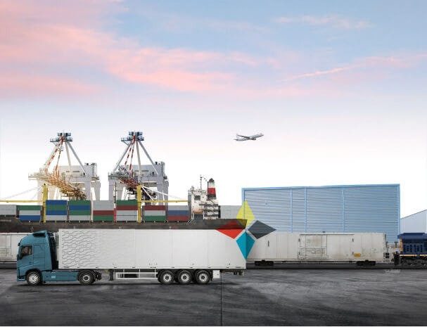 Supply chain platform FourKites krijgt 100 miljoen dollar groeikapitaal