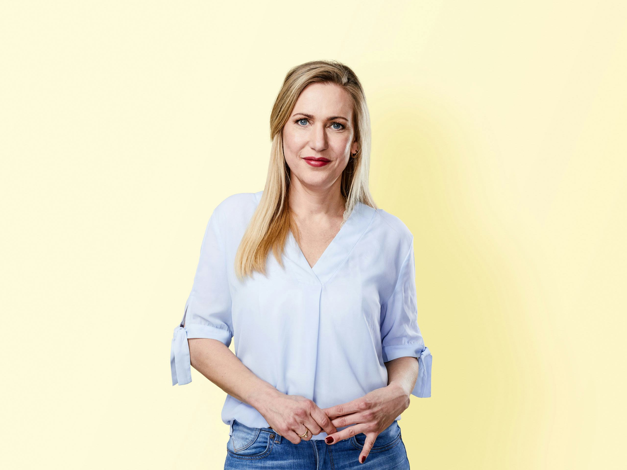 Léonie Havekes (bol.com): 'We bouwen er in de toekomst nog veel meer bij'