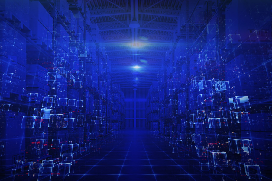 EDI: de onmisbare technologie voor uw bedrijf