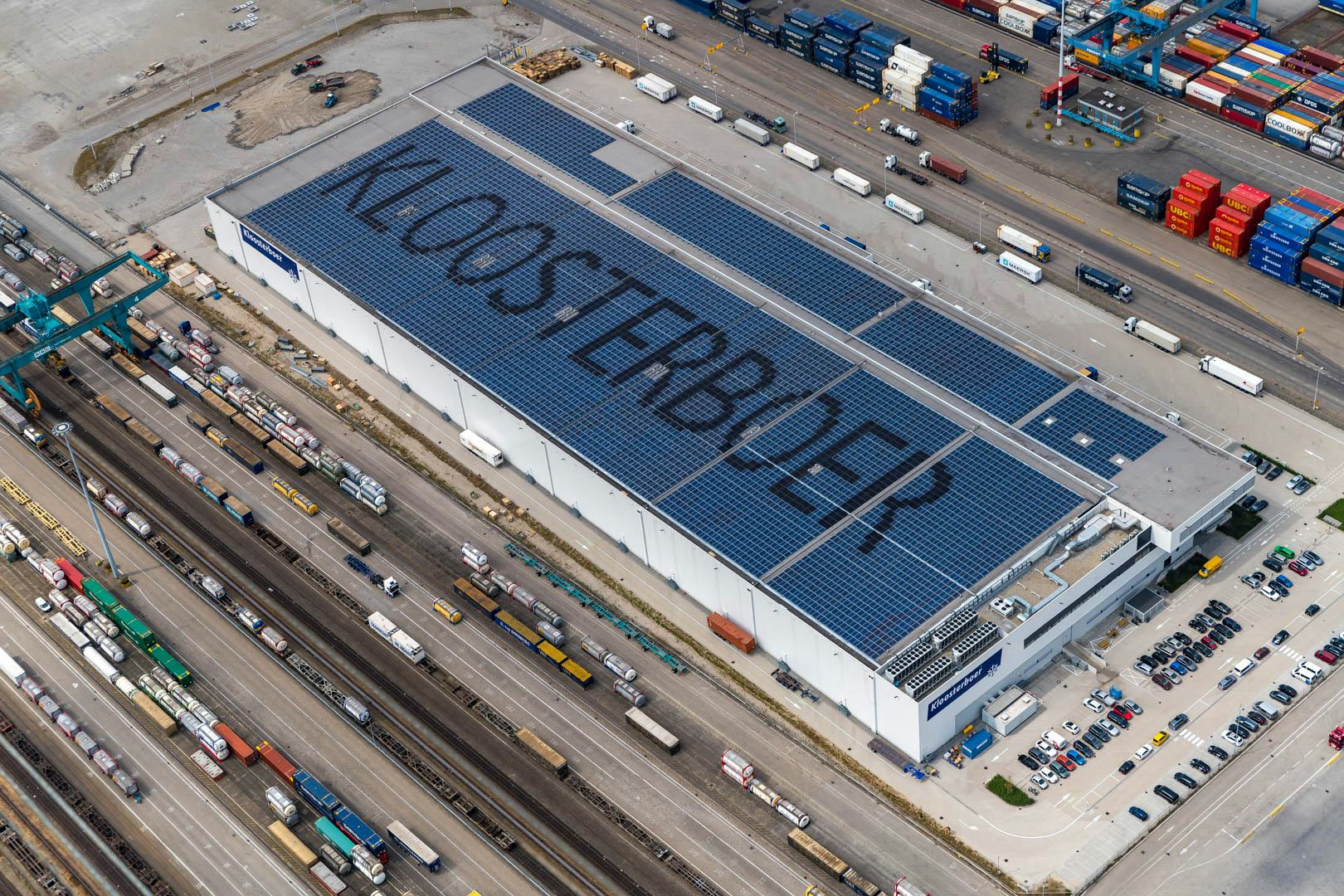 Begin deze maand werd bekend dat Kloosterboer wordt overgenomen door het Amerikaanse Lineage Logistics. Uit onderzoek van overnameadviseur Match Plan blijkt dat het aantal overnames in de transport- en logistiek sector weer terug is op het niveau van voor de crisis.