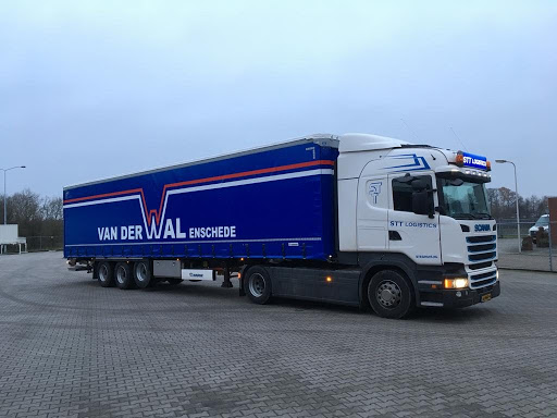 TransHeroes | Smart Logistics Provider uit Hengelo heeft op 31 mei j.l. de aandelen van Van der Wal Enschede B.V. overgenomen. De merknaam Van der Wal Enschede wordt toegevoegd aan de bestaande labels, waardoor TransHeroes zich naast specialist Spanje, Portugal en Oost Europa ook speci...