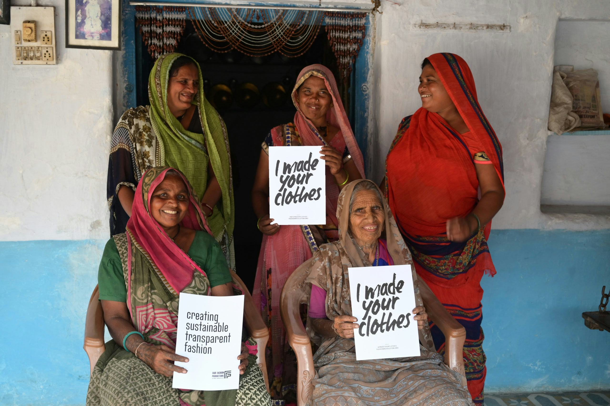 Tex.tracer maakt supply chains voor iedereen inzichtelijk met blockchain.