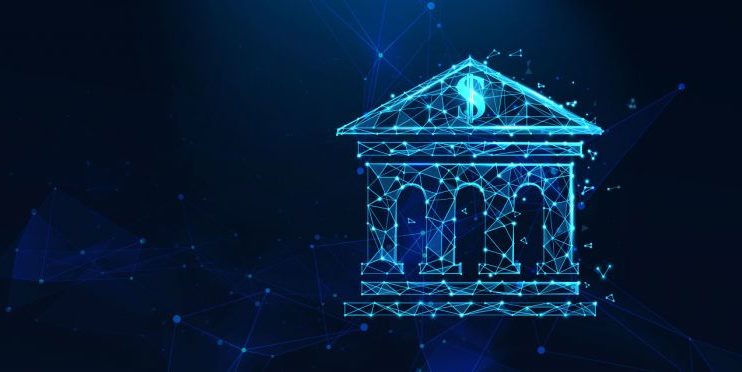 Bedrijven zien e-facturatie tegenwoordig als een kans om hun bedrijfsefficiëntie te verbeteren en de kosten te drukken.