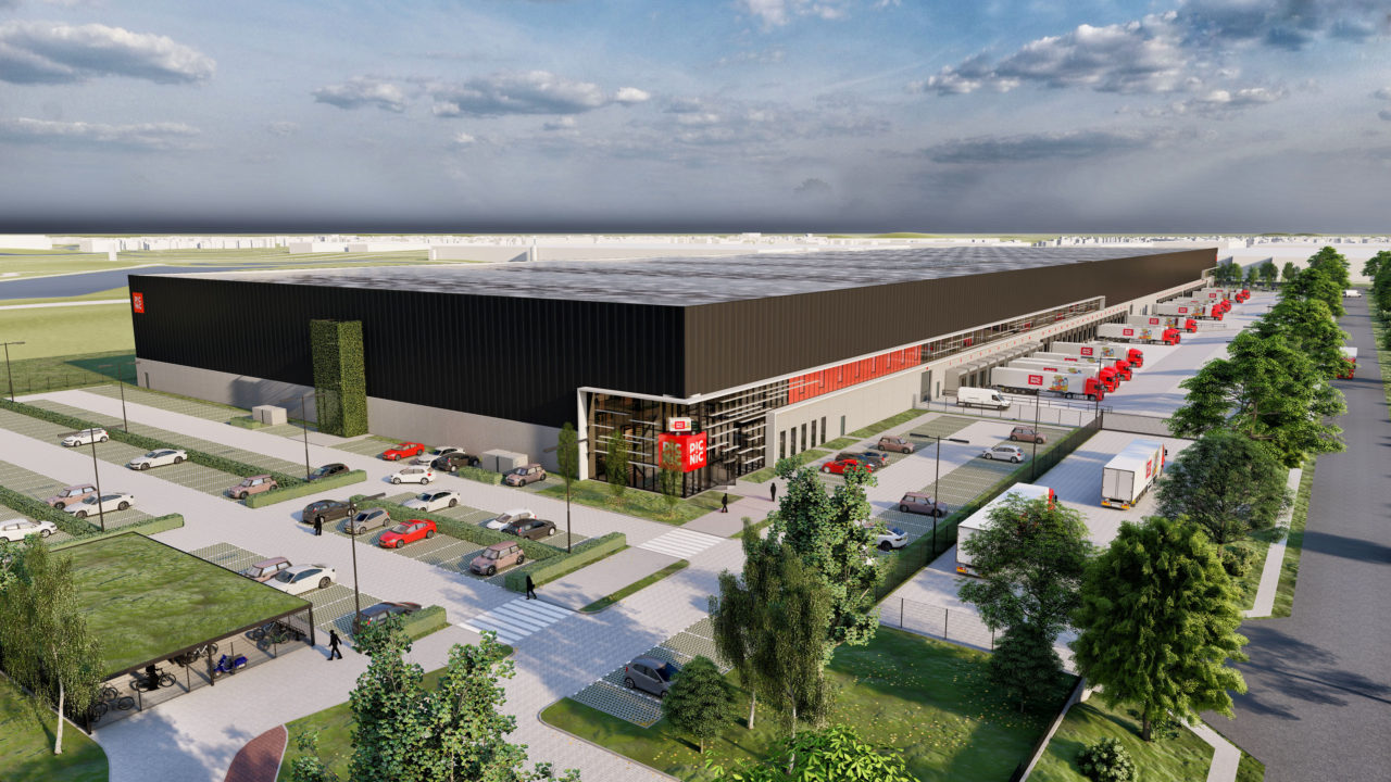 https://www.logistiek.nl/warehousing/nieuws/2021/12/mega-dc-campus-a58-roosendaal-verhuurd-aan-grote-retailer-101182274