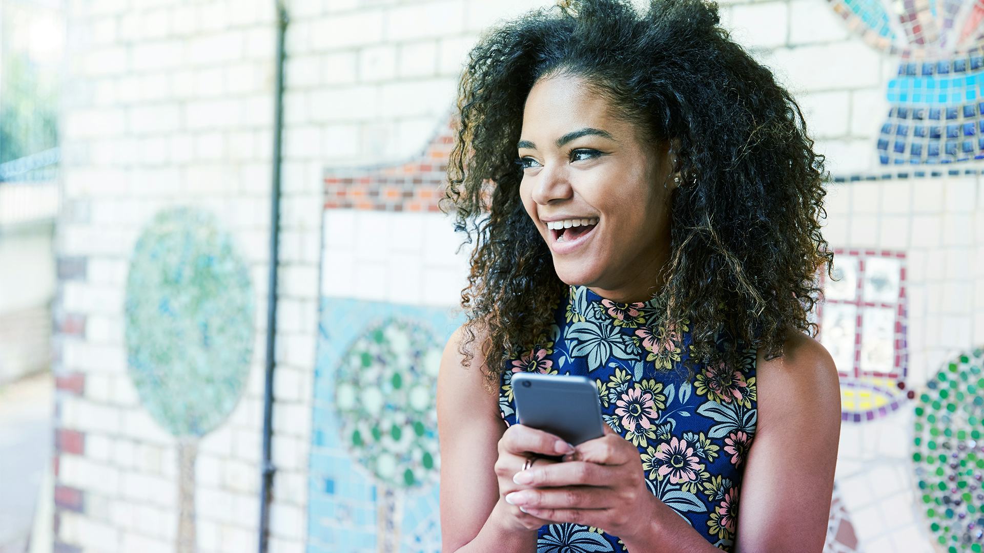 Onderzoek naar online updates: welke voorkeuren heeft de klant?