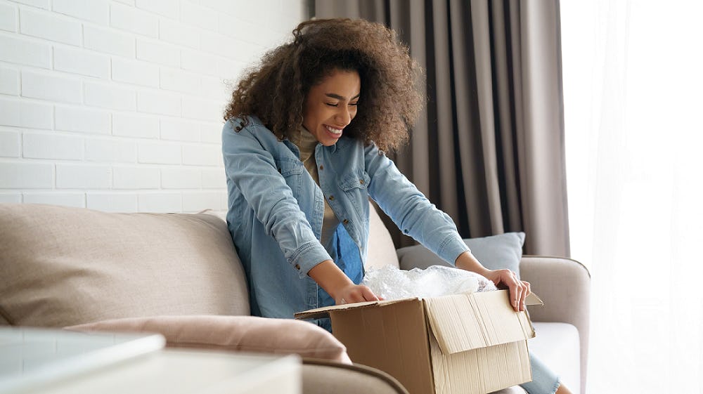 Heb jij jezelf deze 4 vragen over de e-commerce al eens gesteld?