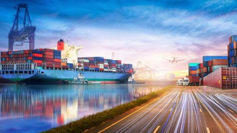 9 Thema's die de logistiek en Supply Chains zullen domineren
