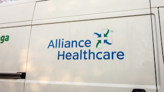 Farma-distributeur Alliance consolideert, 210 banen weg in Meppel