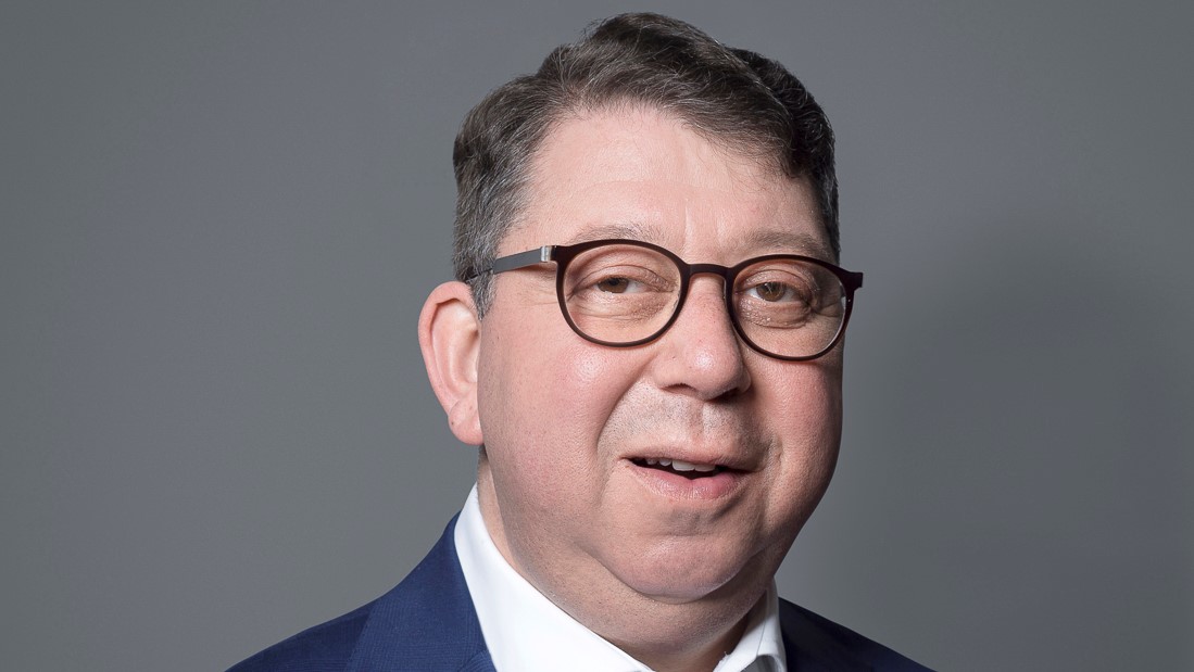 Sterke toename fusies en overnames in transport en opslag