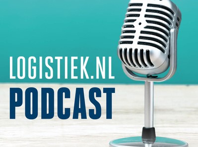 PODCAST - Hoe zet je duurzaamheid in tijden van crisis op de kaart?