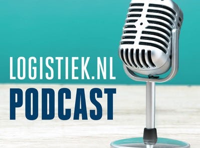 PODCAST - Hoe zet je duurzaamheid in tijden van crisis op de kaart?