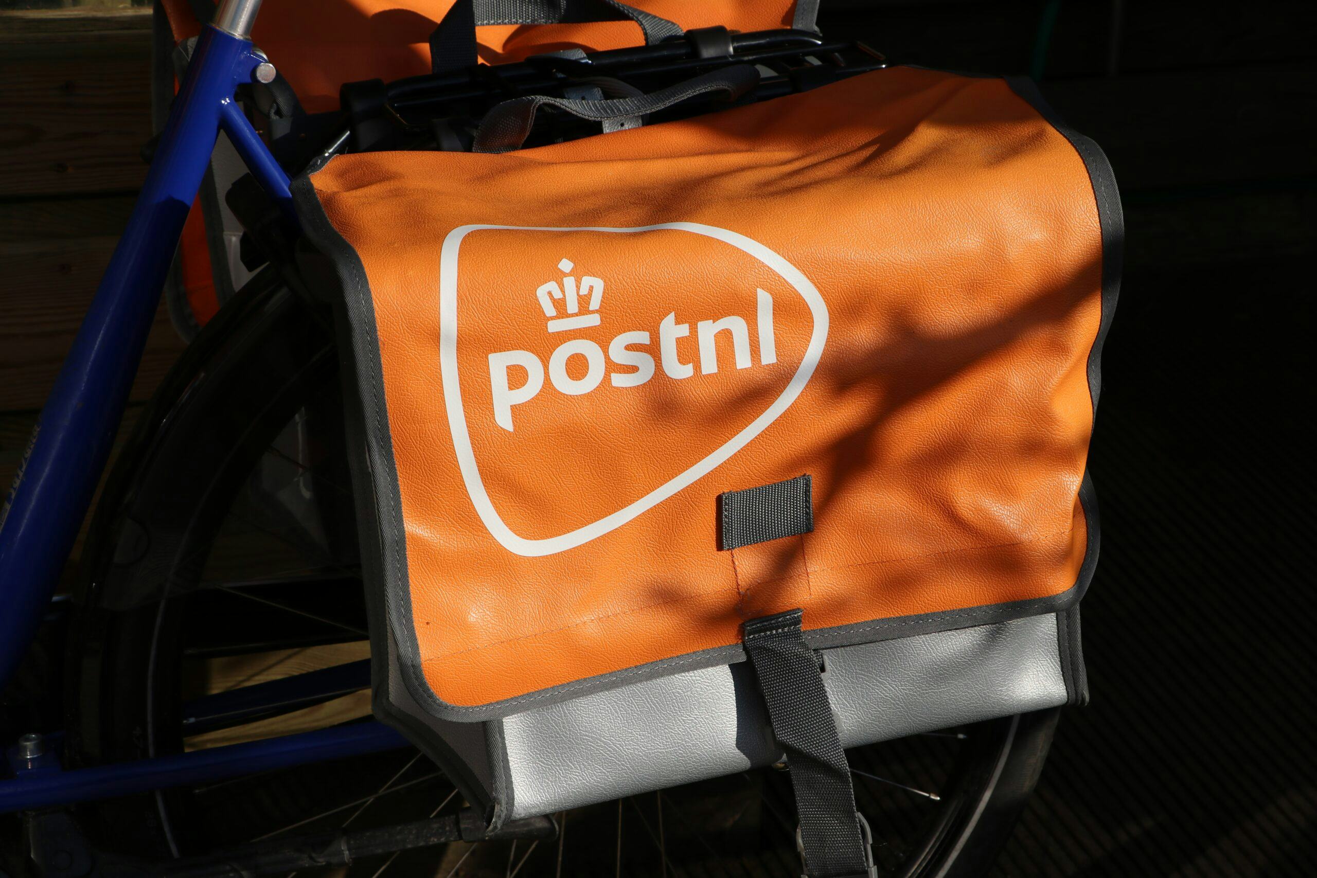 PostNL geeft alle postbodes vast contract