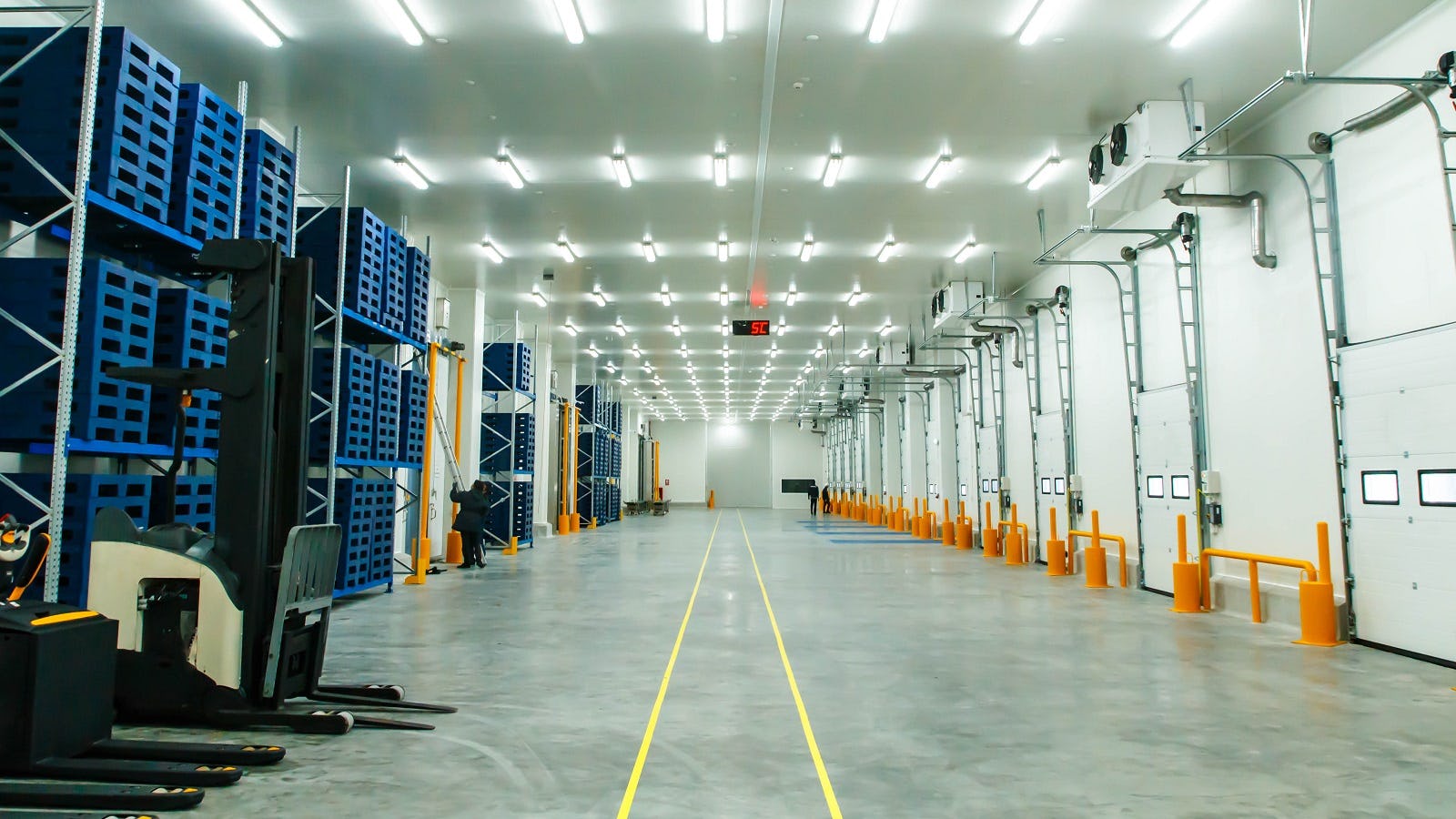 "Nederland speelt in de Champions’ League van koelen en vriezen, maar dreigt door torenhoge energiekosten een degradatie naar de tweede divisie te maken", aldus Nekovri.