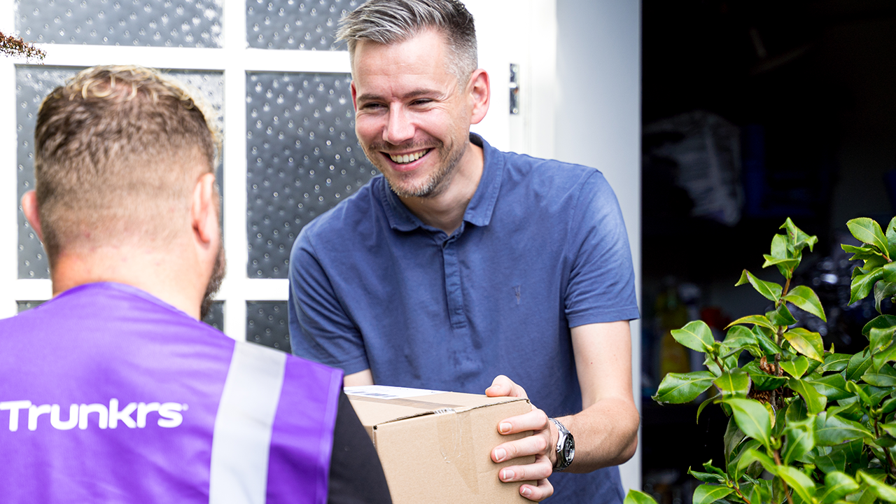 Goede reviews, weinig stress en een topomzet: 4 tips in drukke tijden