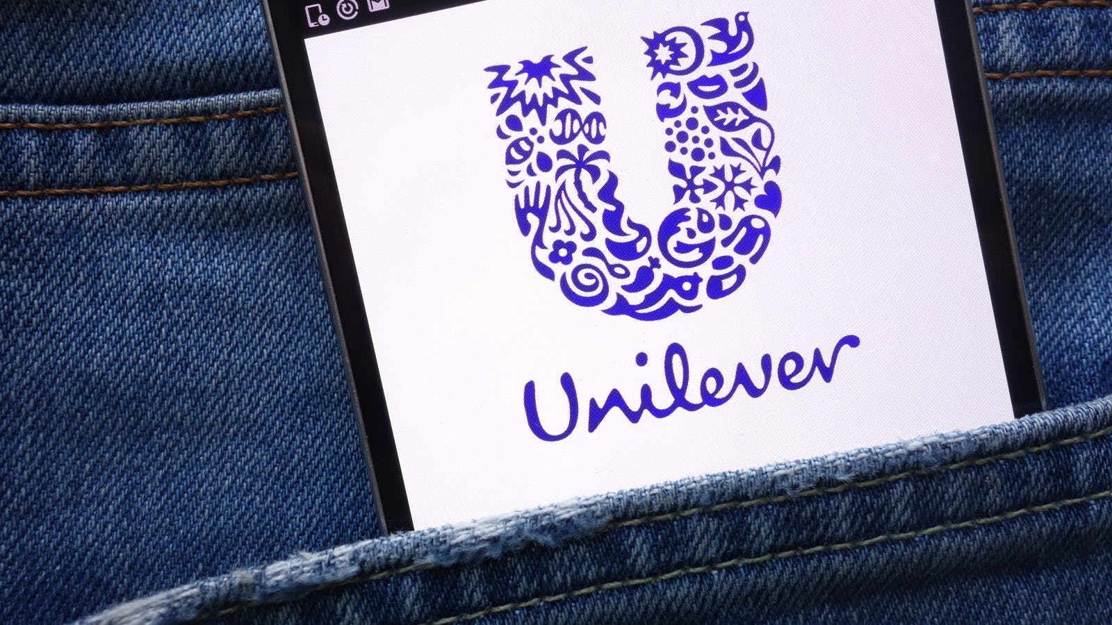 PostNL bezorgt antiverspillingsboxen van Unilever thuis