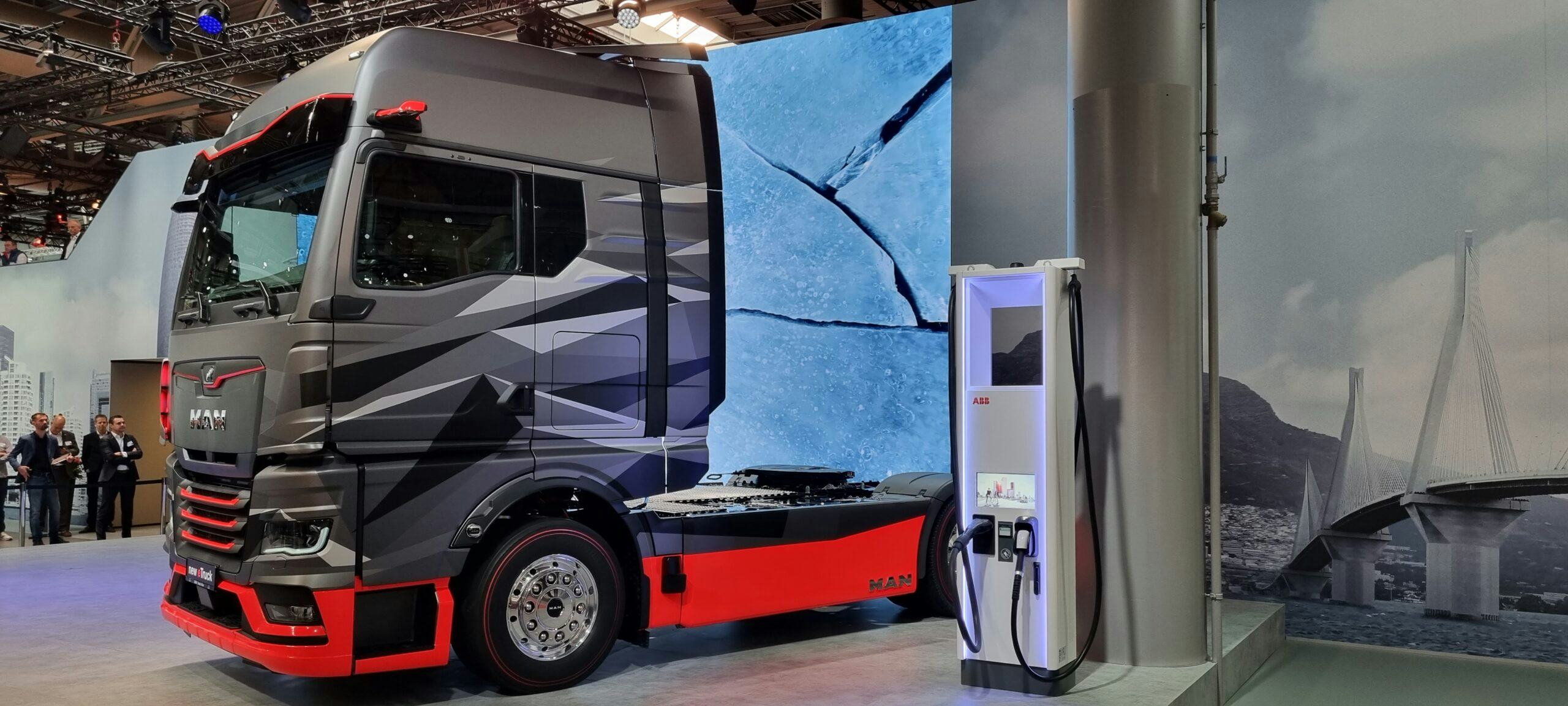 De huidige onzekerheid over de brandstofbevoorrading en -prijzen vragen om slimme oplossingen.