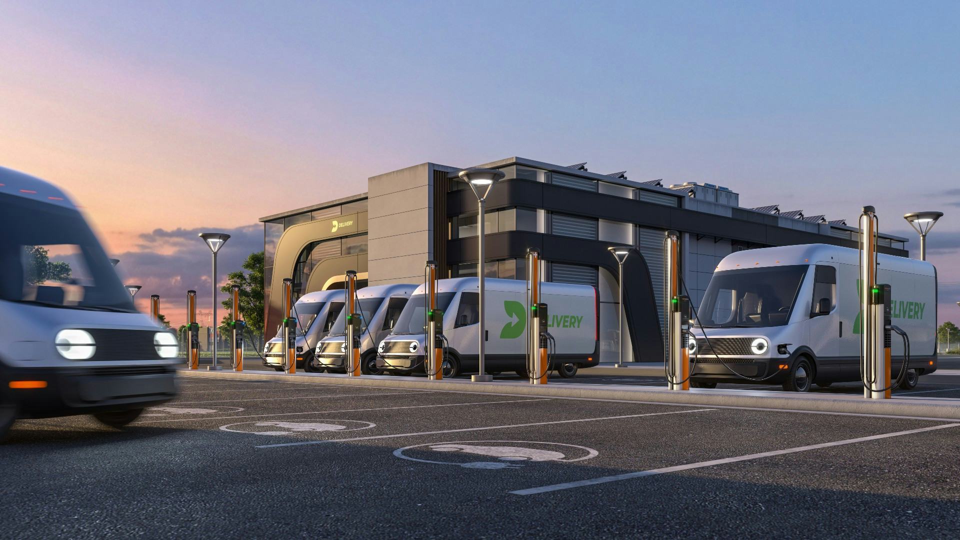 Whitelabel stadshubs eens verguisd, nu in de herkansing