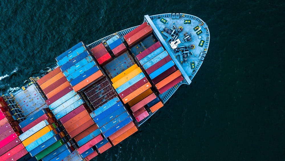 5 redenen waarom je zou moeten investeren in TMS