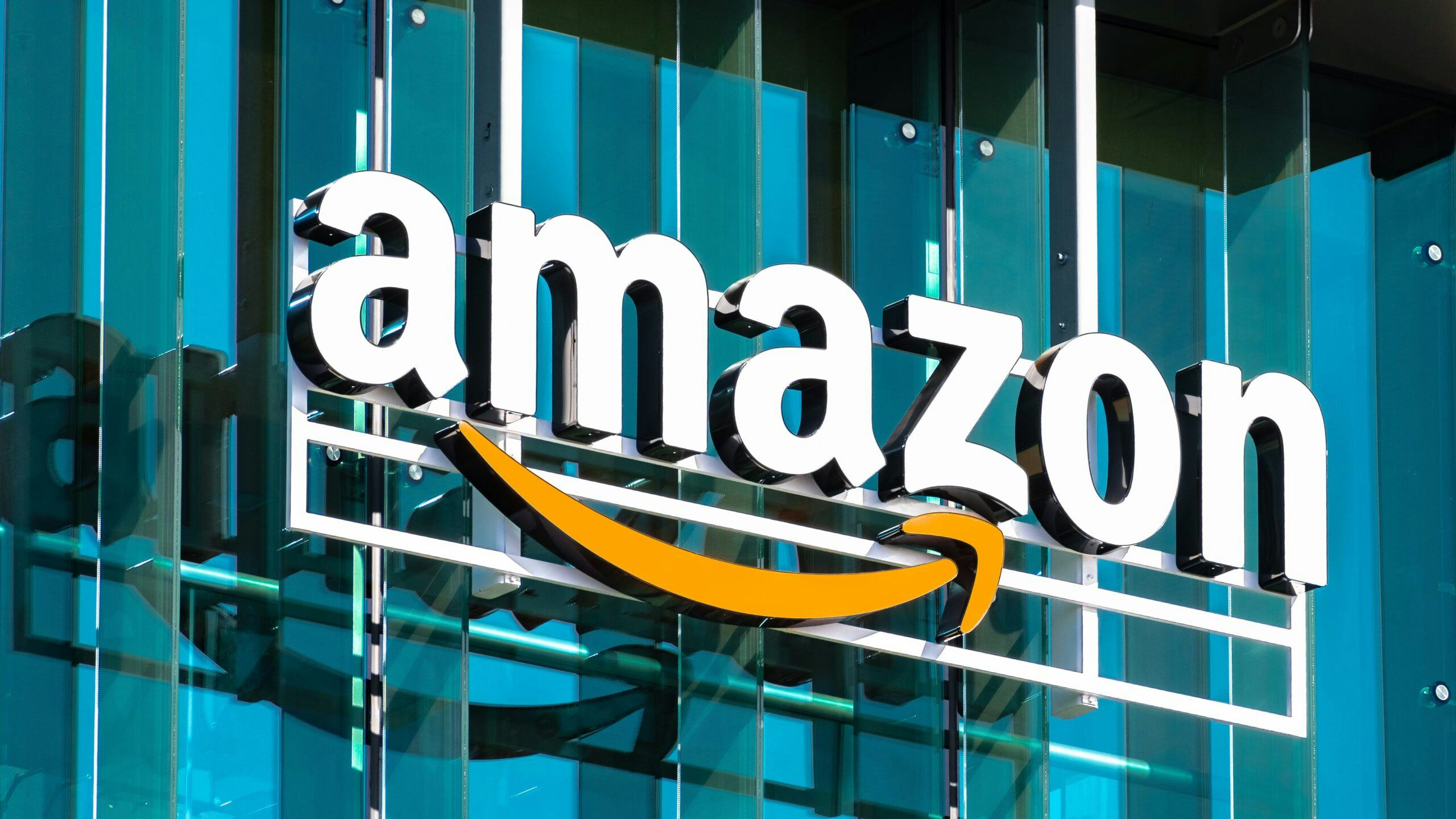 Amazon ontslaat nog eens 9.000 medewerkers