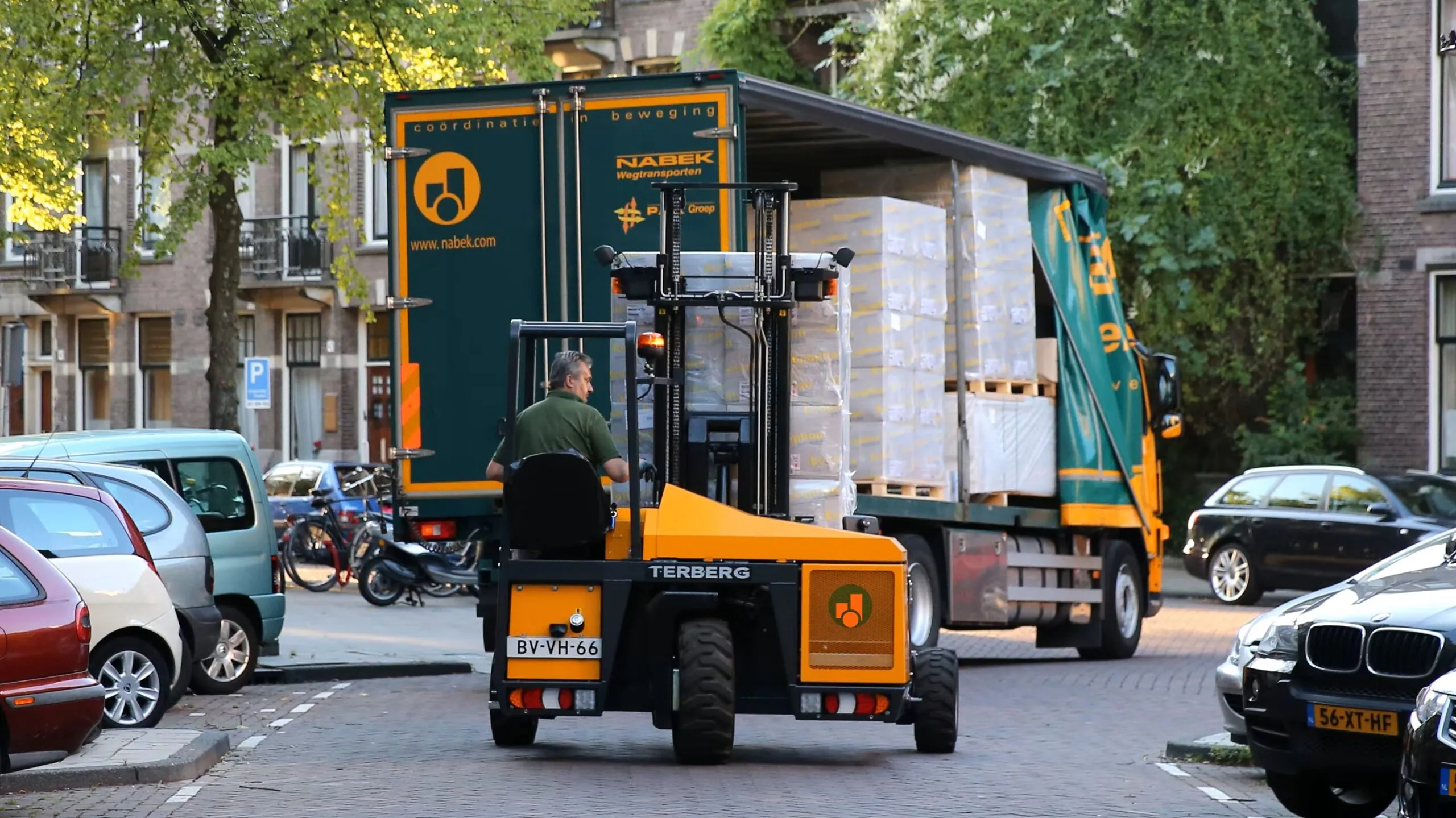 Op Staande Voet Ontslag Diefstal