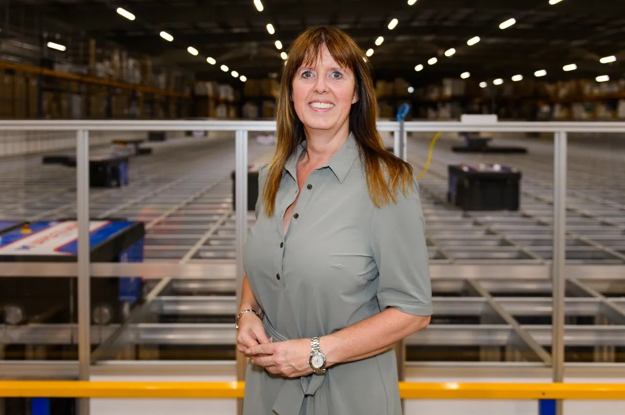 Provinciale Statenverkiezingen (2) - Wat wil Tilburg-Waalwijk?