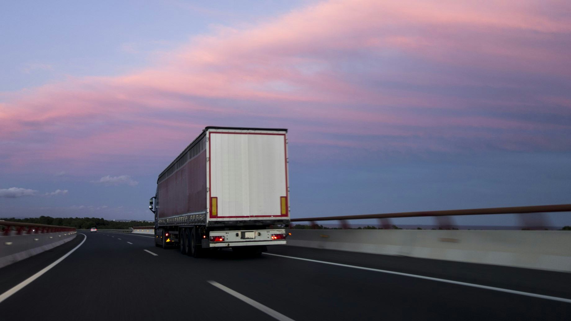 Samen toewerken naar emissieloos transport