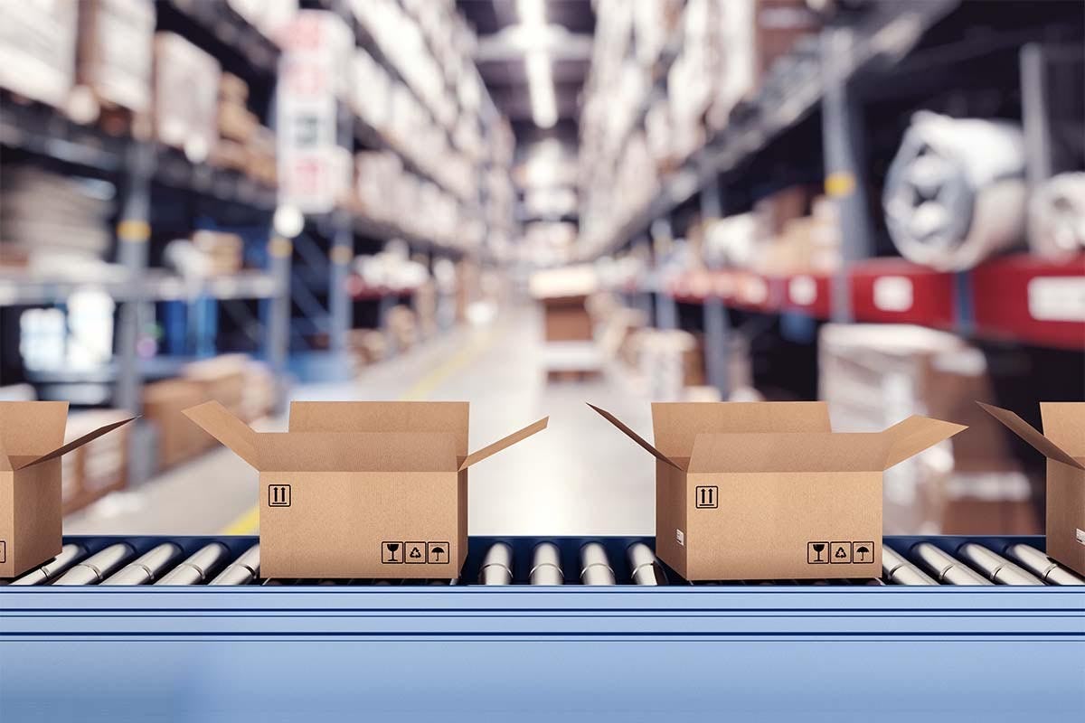 Nyce.Logic en Simac-PhiData werken samen in Benelux