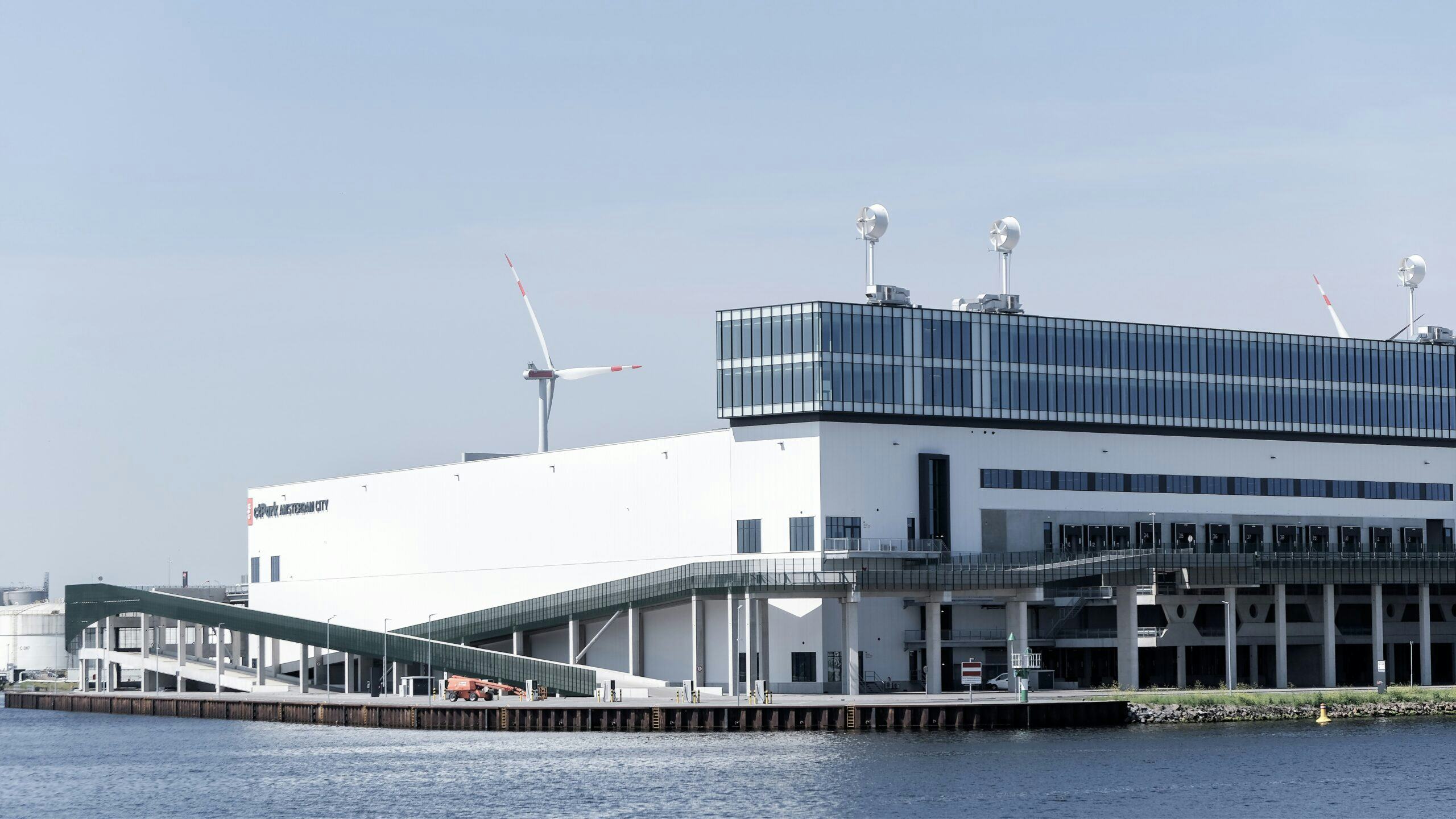 Foto: Kim van Dam - ANP / Hollandse Hoogte