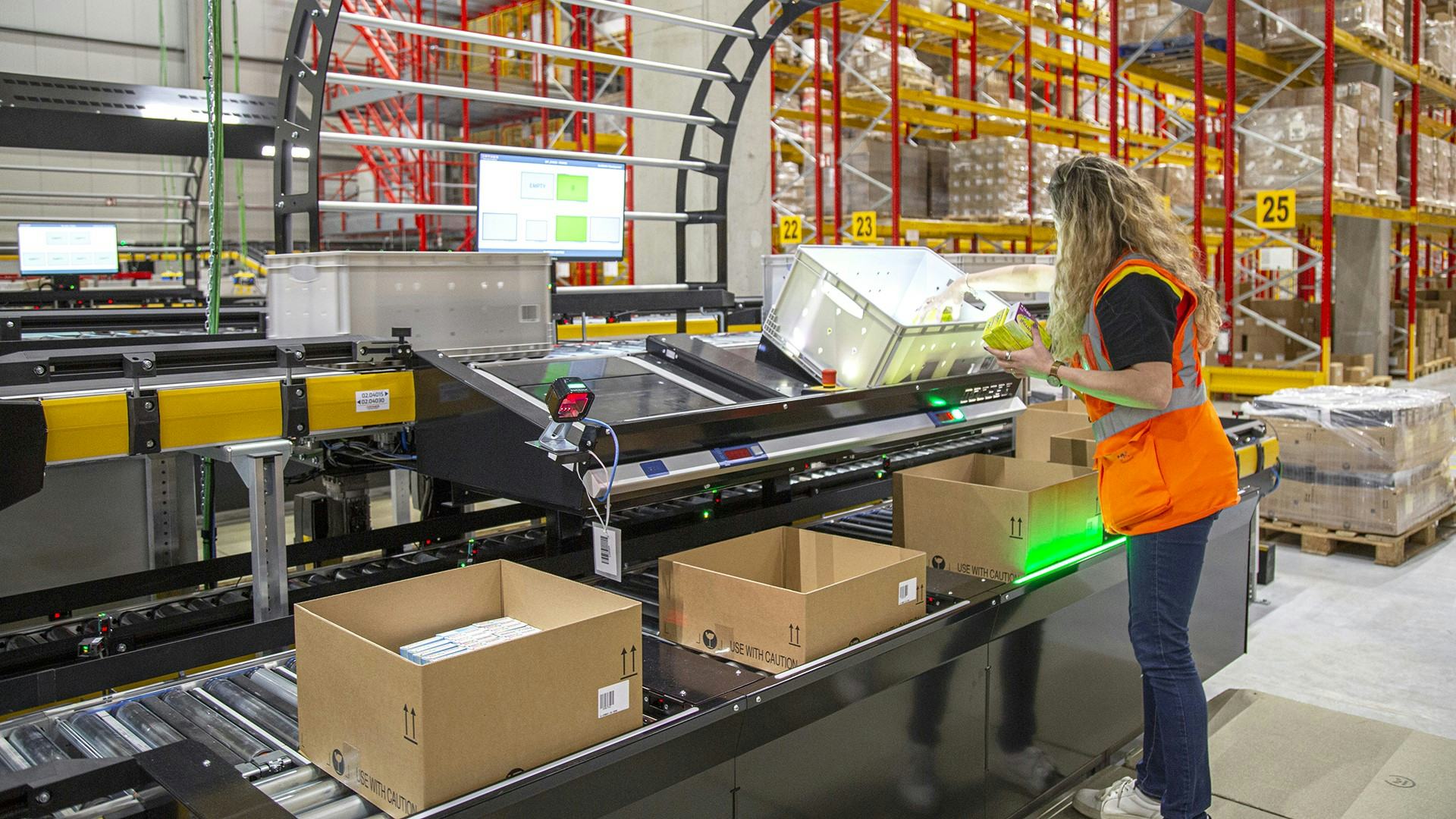 Zes valkuilen die mechanisatie flink kunnen ondermijnen