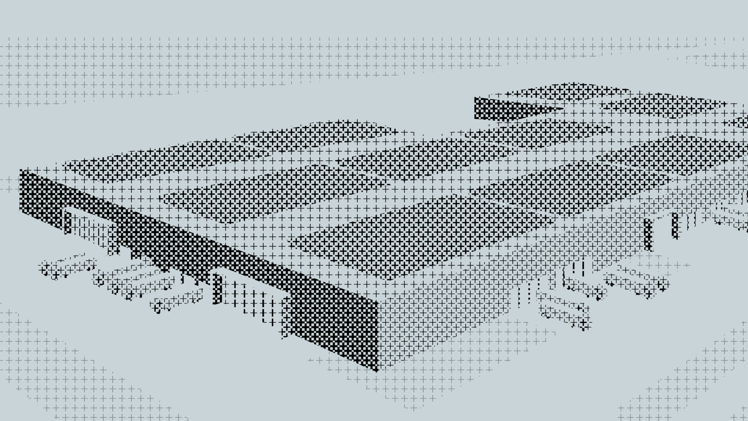 Nieuwbouw warehouse in Eemshaven: optelsom van visie, locatie, faciliteiten en mogelijkheden.