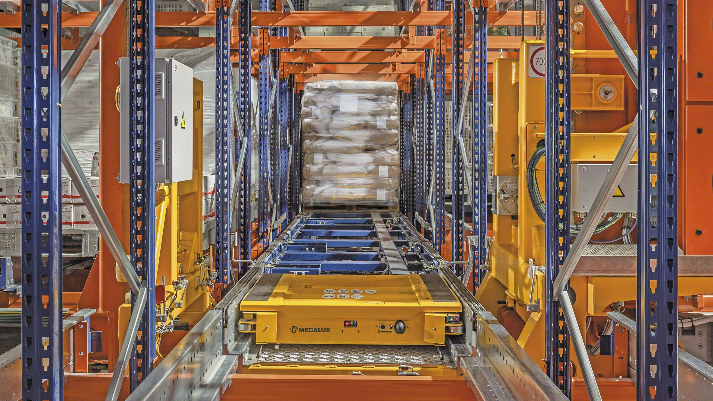 Meer efficiëntie met geautomatiseerde stellingen