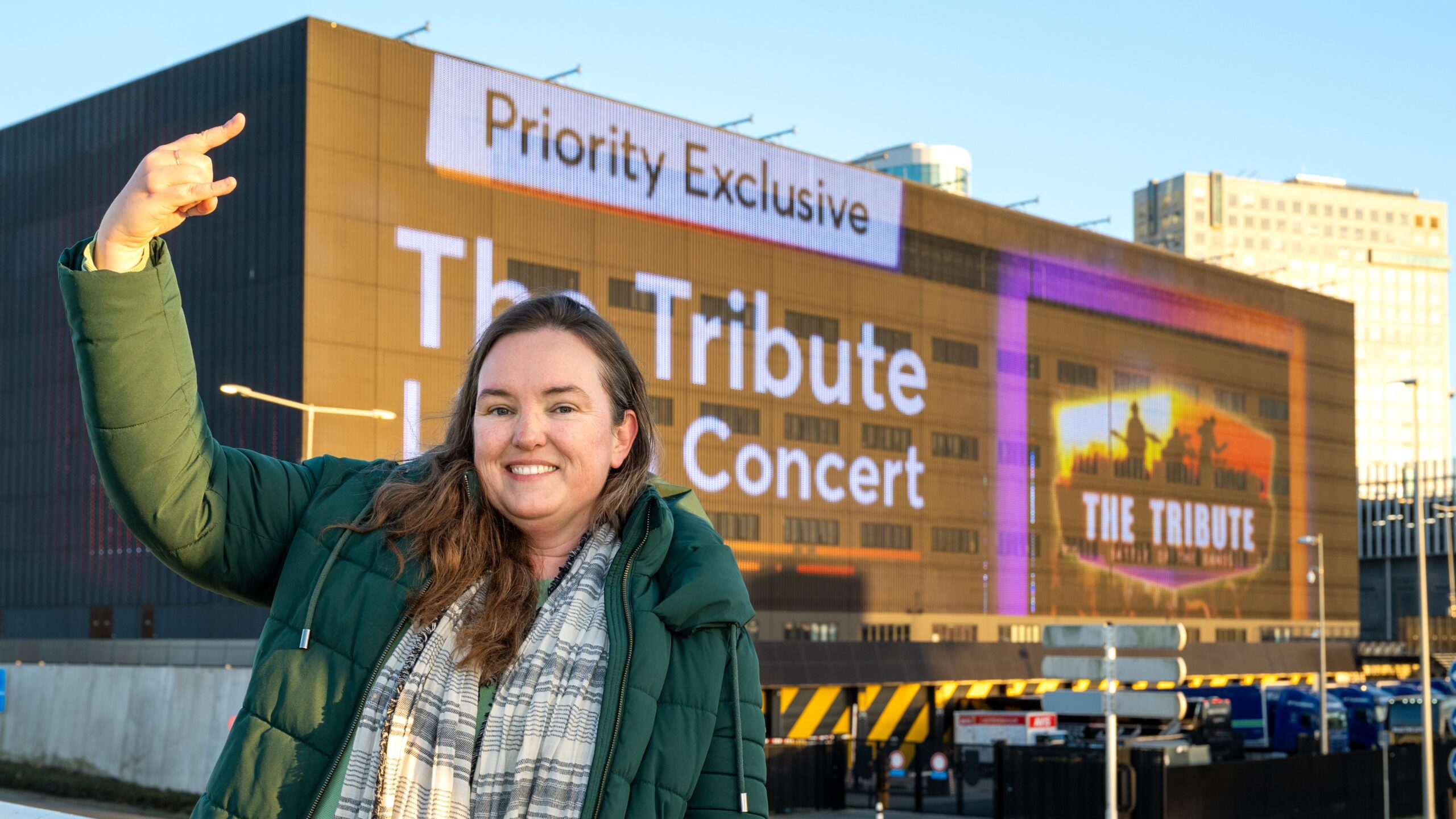 [FOTO: Cor Salverius]