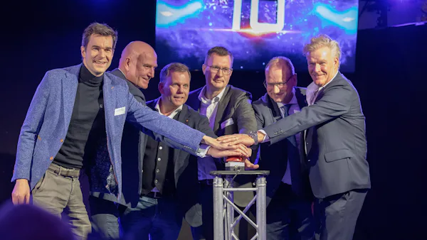 Bedrijven Limburg voelen zich gepasseerd door sluiting Julianakanaal