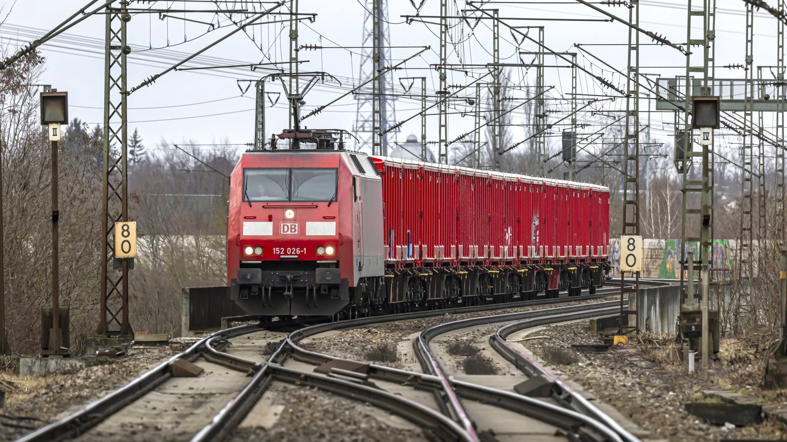 FOTO: ANP/Arnulf Hettrich