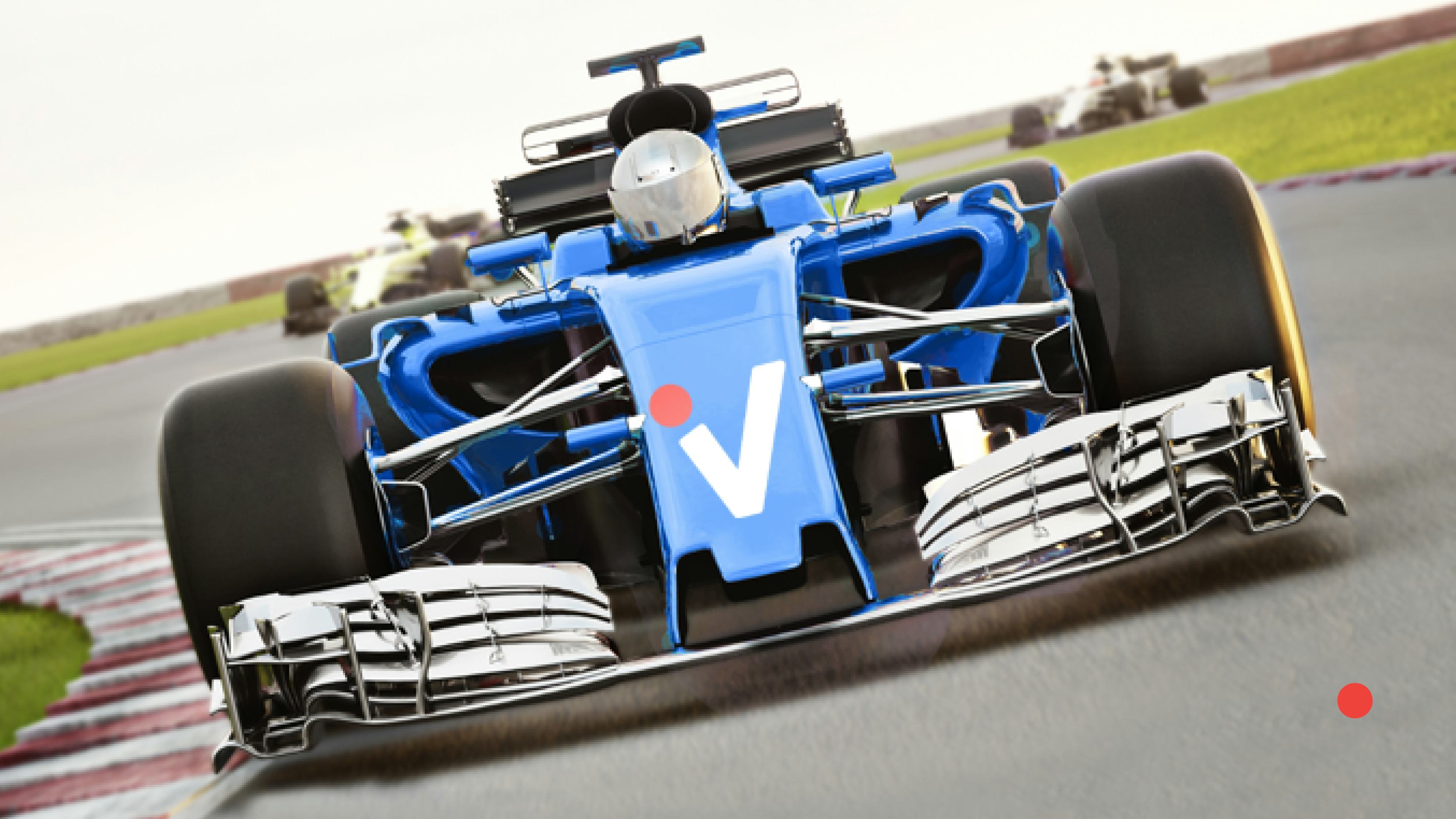 Enorme tijdsbesparing dankzij 'next-level' TMS