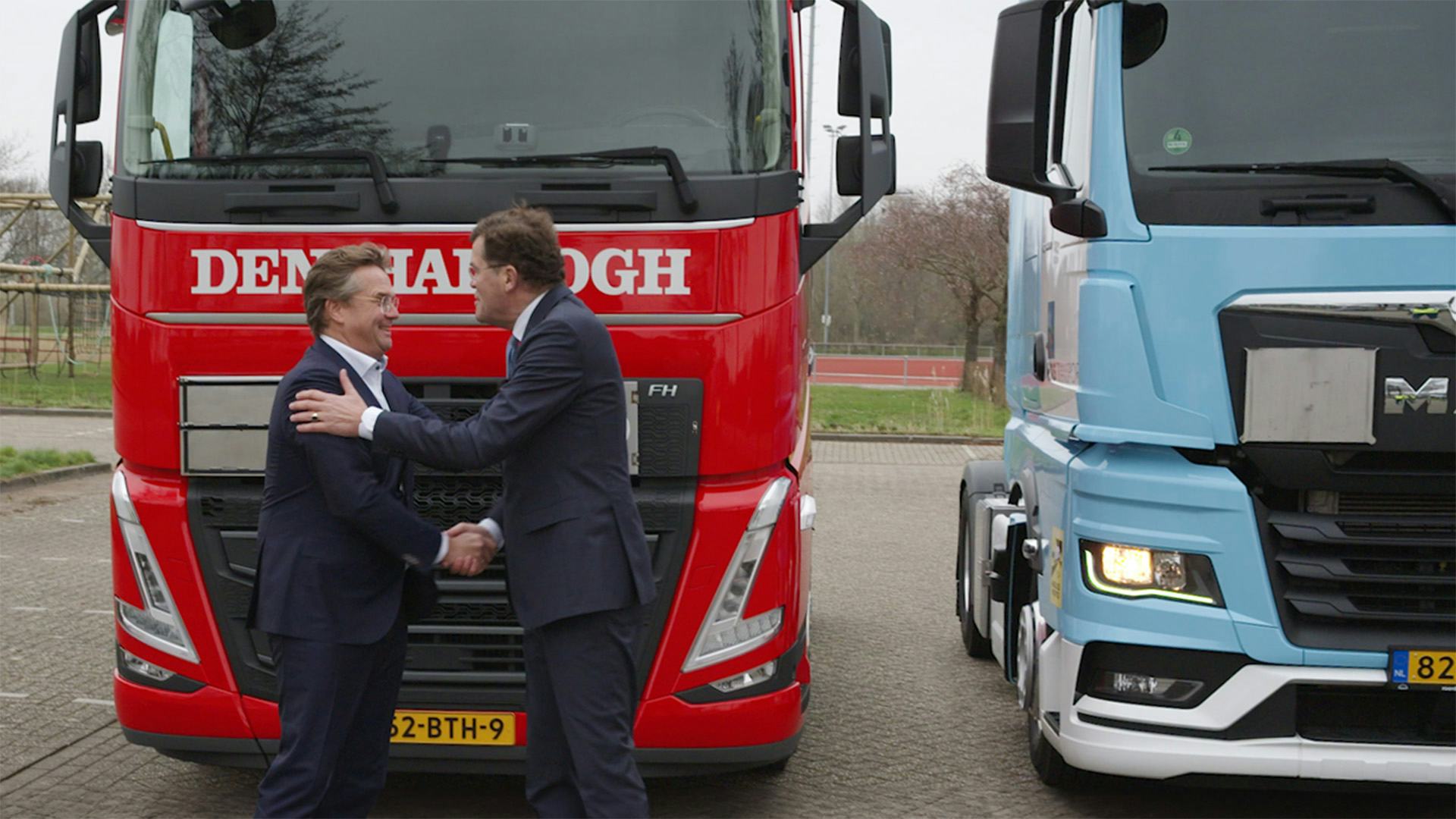 Overname H&S door Den Hartogh schudt logistieke markt verder op